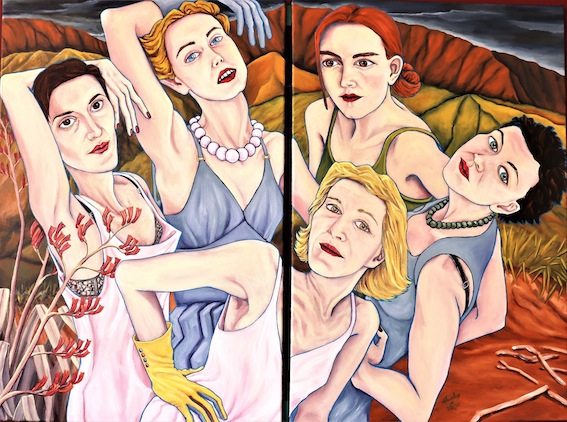 heimler Proc  girls  wb.jpeg